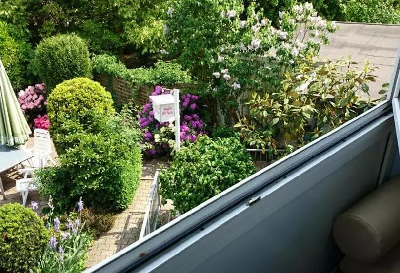 ホテル Villa Verde