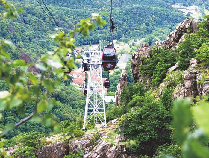 فندق Weißes Roß