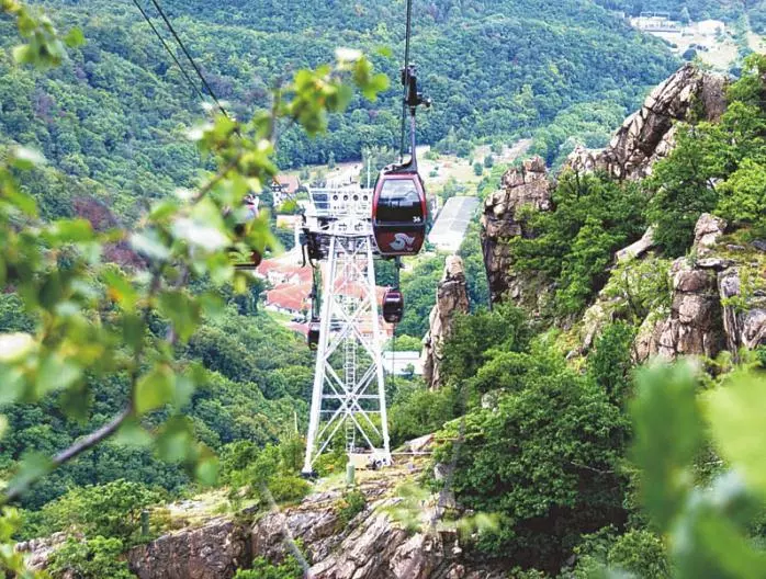 Отель Weißes Roß