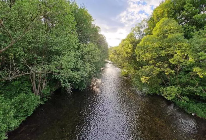 Отель Weißes Roß