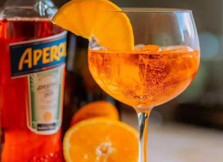 Отель Weißes Roß