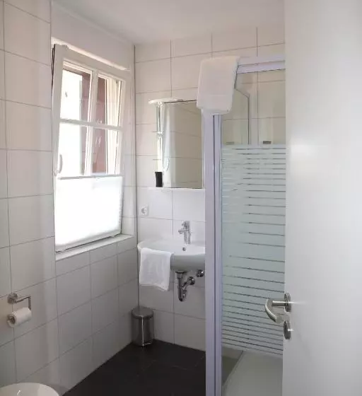 Landhotel Sickinger Hof