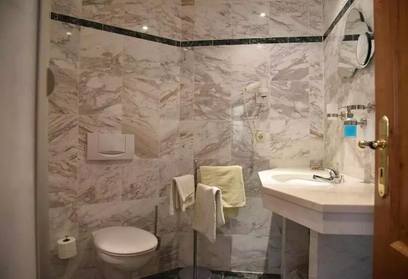 Пансион Altstadthotel Garni Schlundhaus & Rautenkranz