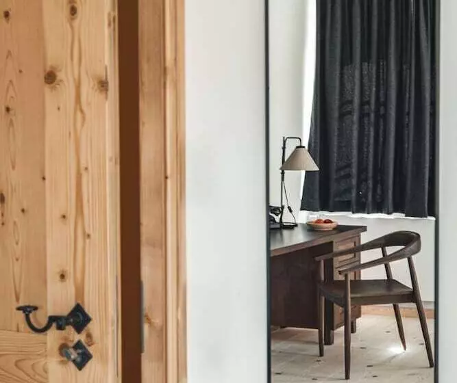 Пансион Suiten Zantl