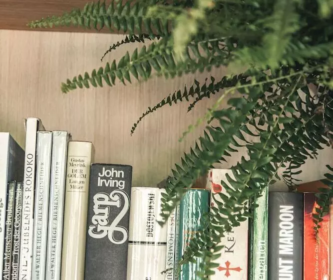 Пансион Suiten Zantl