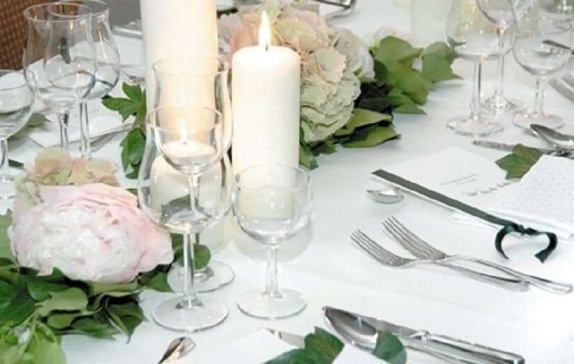 Pensão Landgasthof Lauterhausle