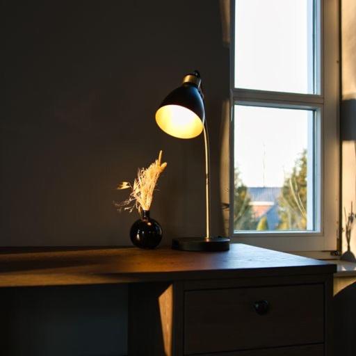 펜션 Landhaus Gut Halte