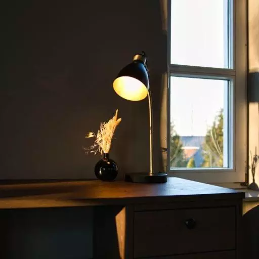 膳宿费 Landhaus Gut Halte