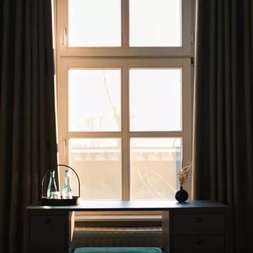 膳宿费 Landhaus Gut Halte