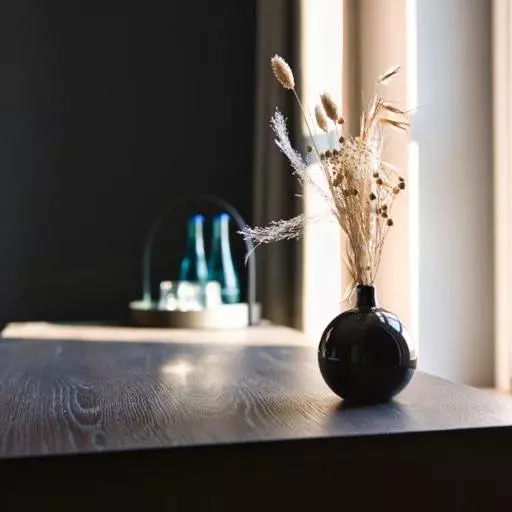 膳宿费 Landhaus Gut Halte