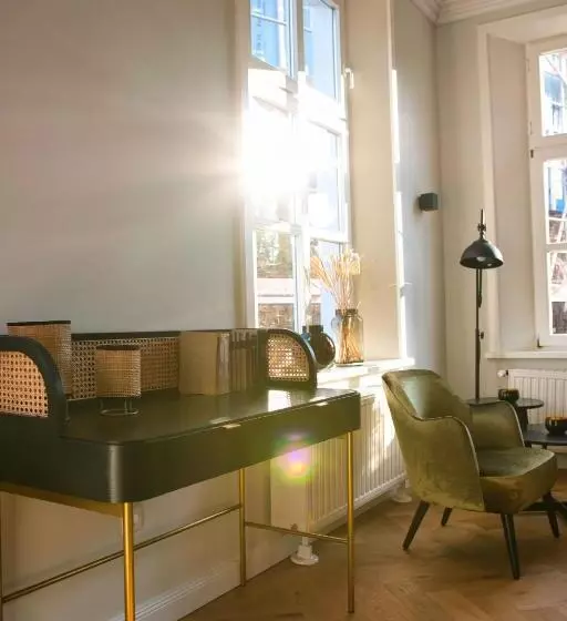 膳宿费 Landhaus Gut Halte