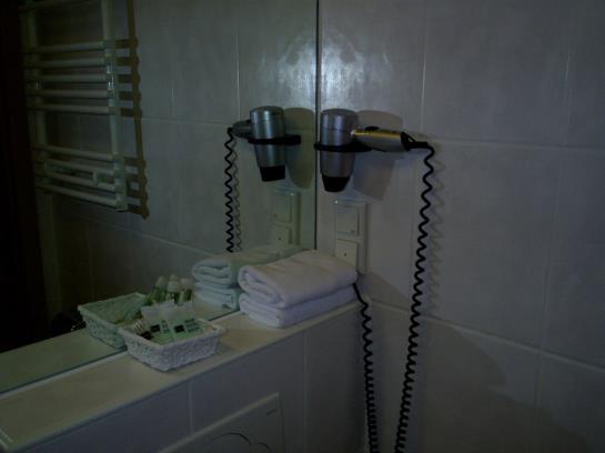 Vms Expotel Hannover