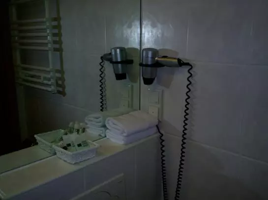 Vms Expotel Hannover