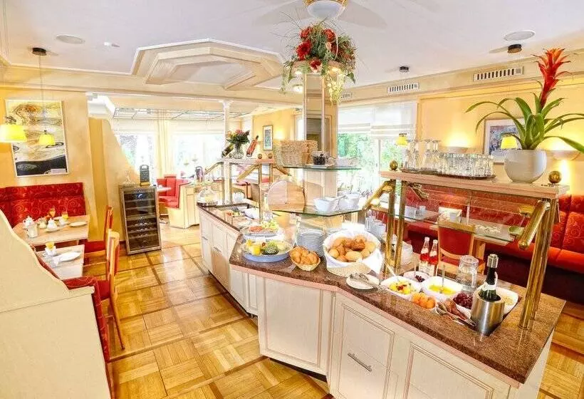 Wellnesshotel Rothfuss Mit Spa Und 2 Schwimmbädern