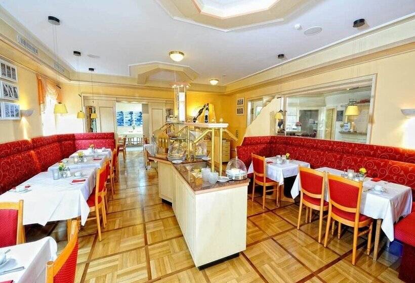 Wellnesshotel Rothfuss Mit Spa Und 2 Schwimmbädern