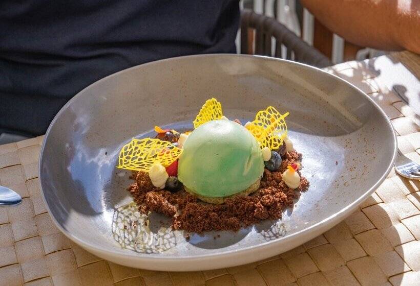 Wellnesshotel Rothfuss Mit Spa Und 2 Schwimmbädern