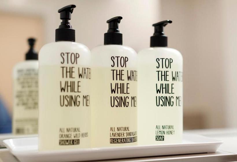 Apartment Goldener Kranich