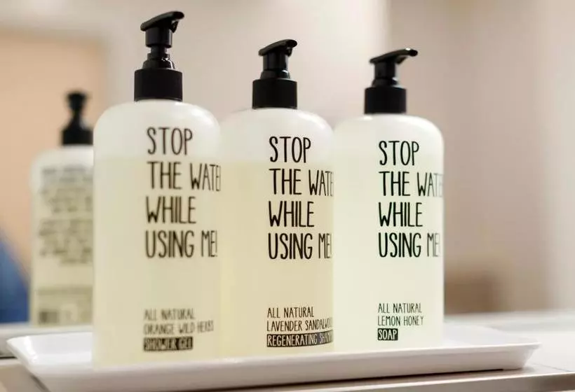 Apartment Goldener Kranich