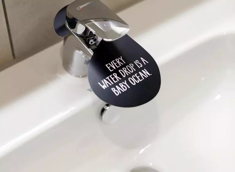 Apartment Goldener Kranich