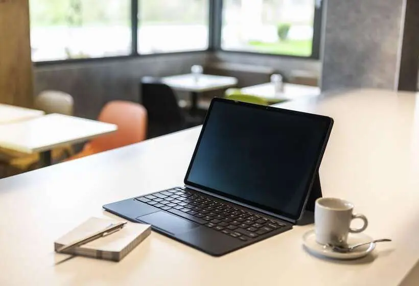 B&b Hotel Regensburg Ost