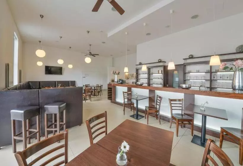 Bed and Breakfast Pension Wess