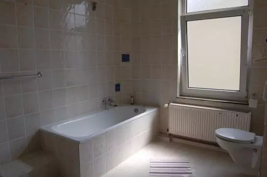 Отель Ecosleep Wilhelmshaven