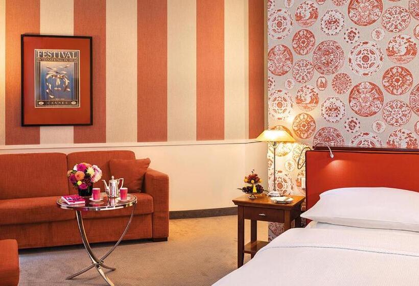 Hotel Goliath Am Dom