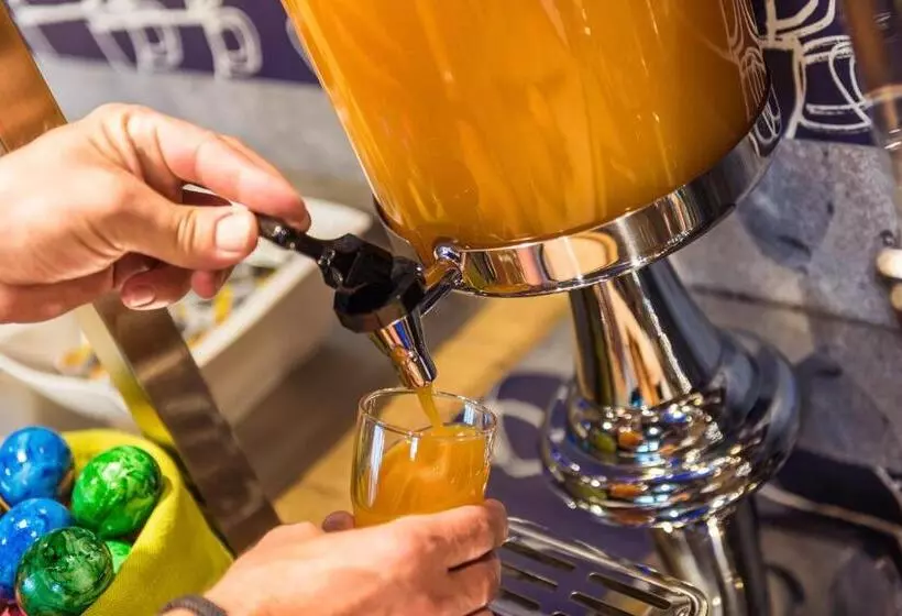 B&b Hotel Regensburg Ost