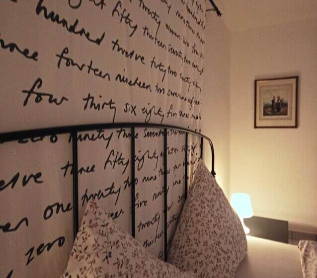 호텔 Zum Schwan Weilerswist