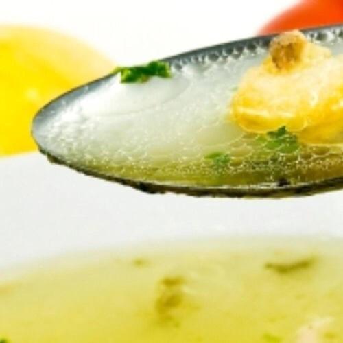 Hotel Zum Tiergarten