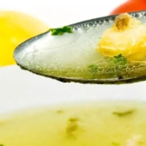 בית מלון כפרי Zum Tiergarten