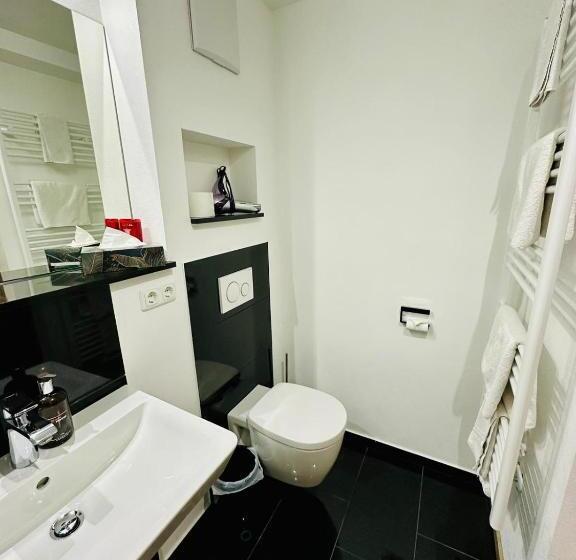 Пансион Gästehaus Bühler