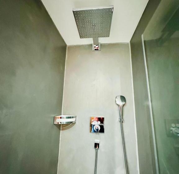 Пансион Gästehaus Bühler