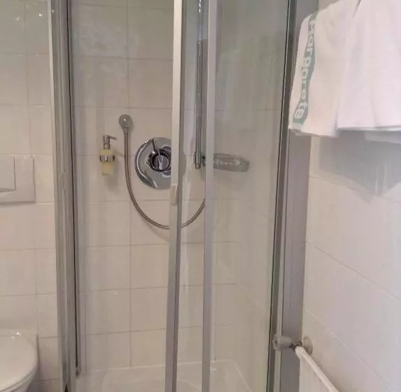 膳宿费 Gästehaus Margarete