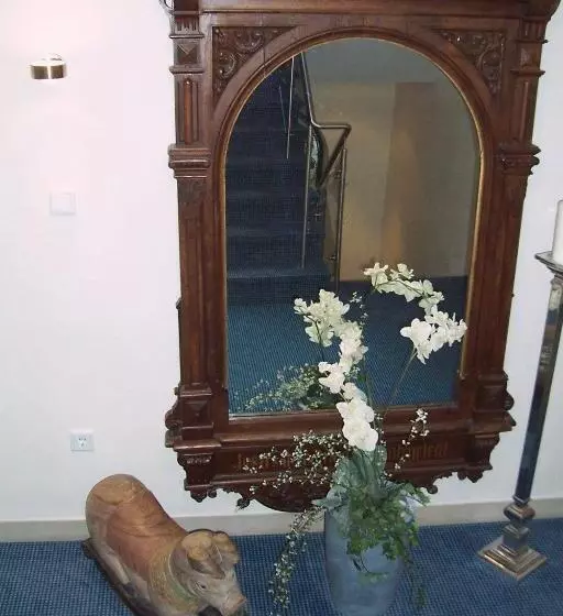 膳宿费 Gästehaus Margarete