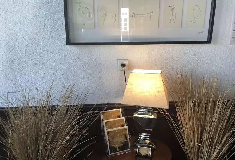 膳宿费 Schlossstuben