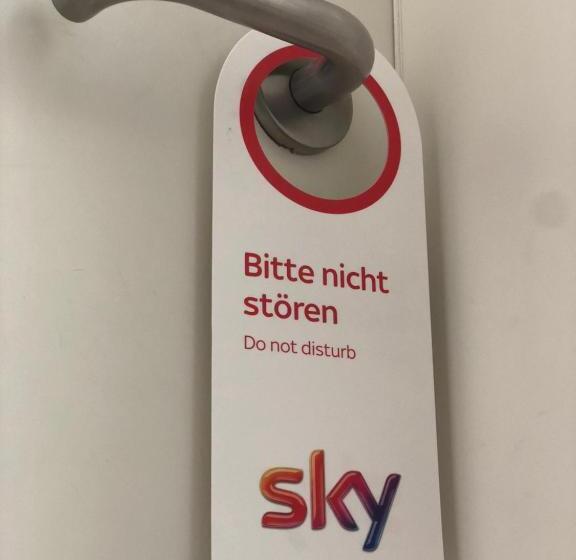 膳宿费 Schlossstuben