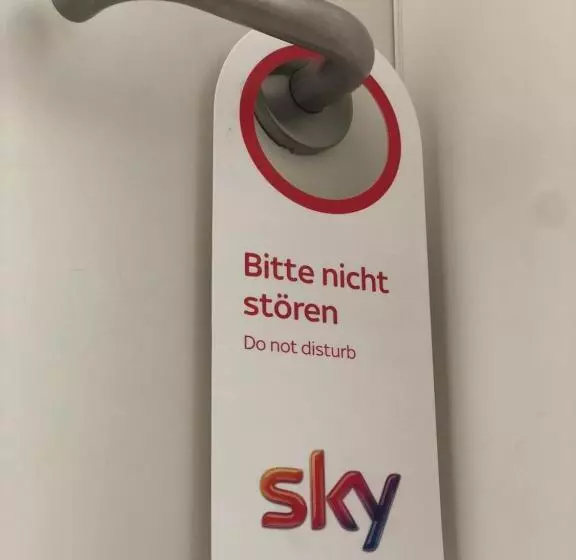 膳宿费 Schlossstuben