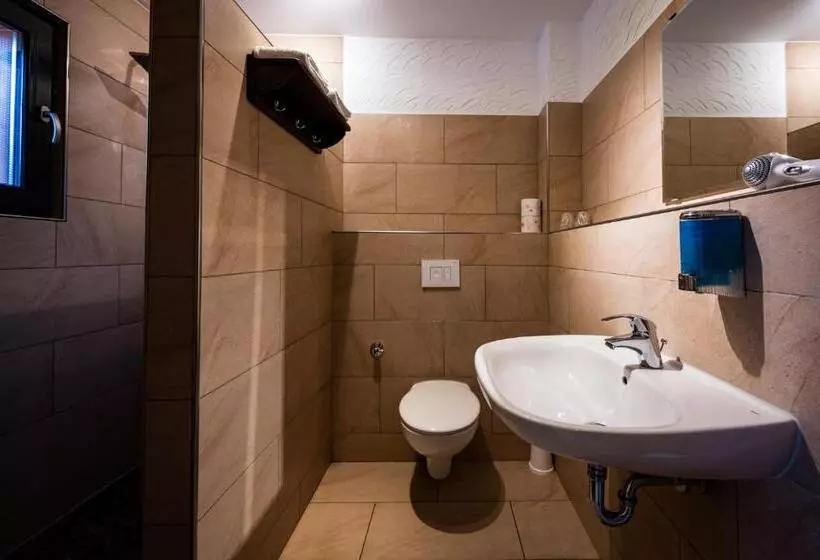 Roadcamp   American Motel & Sportsbar