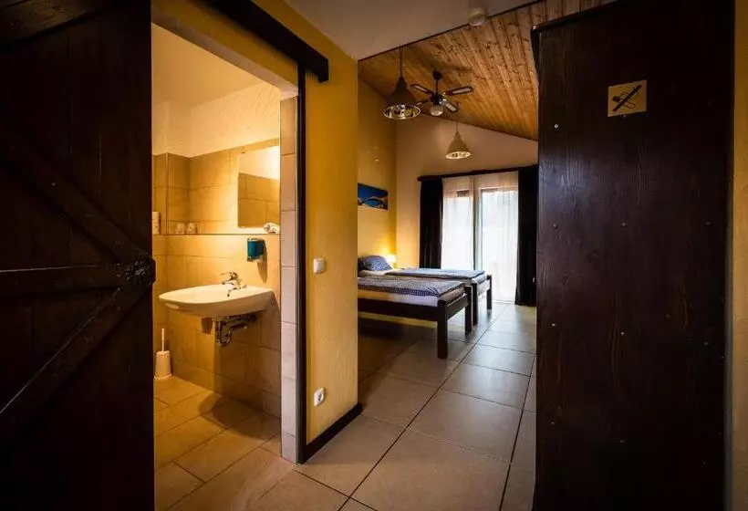 Roadcamp   American Motel & Sportsbar