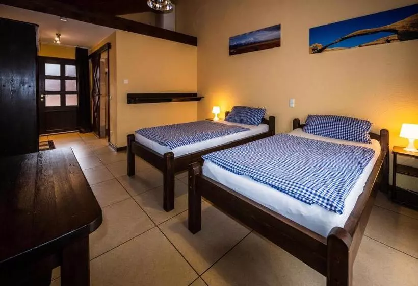 Roadcamp   American Motel & Sportsbar