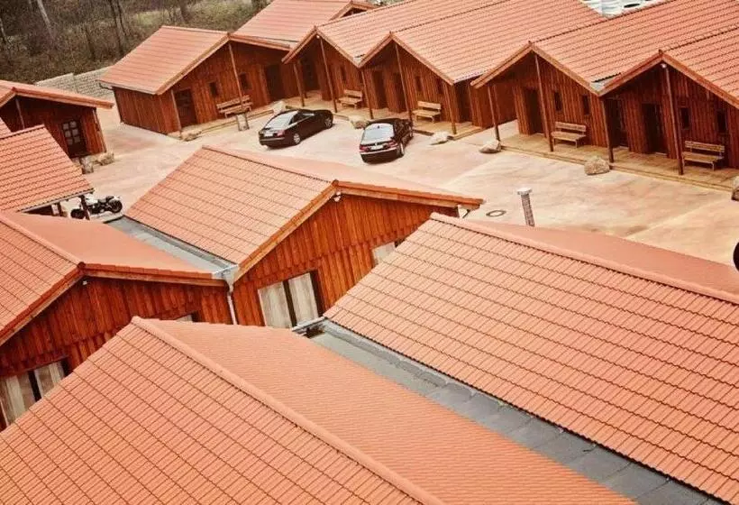 Roadcamp   American Motel & Sportsbar