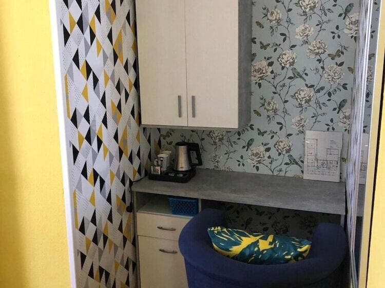 Astoria Hotel Heimbach