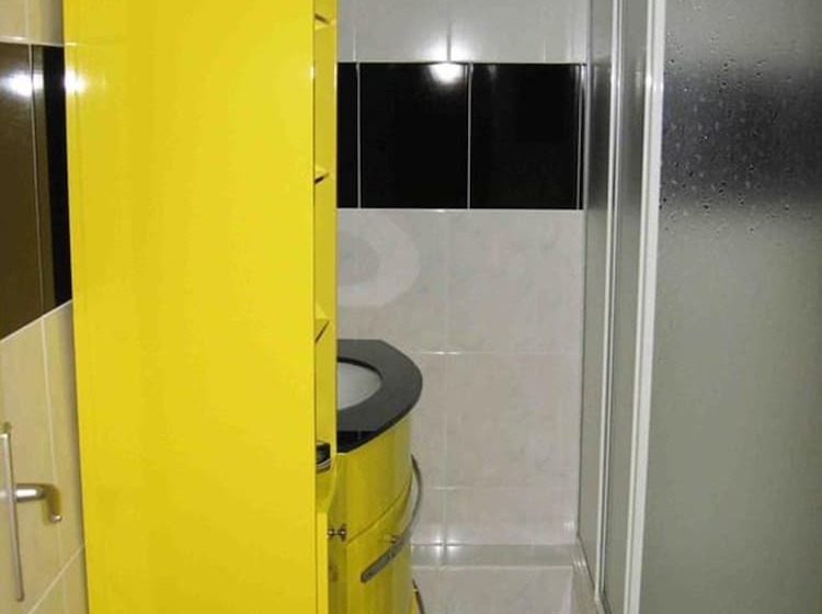 Astoria Hotel Heimbach