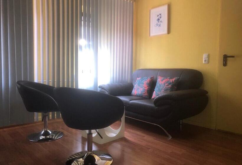 Astoria Hotel Heimbach