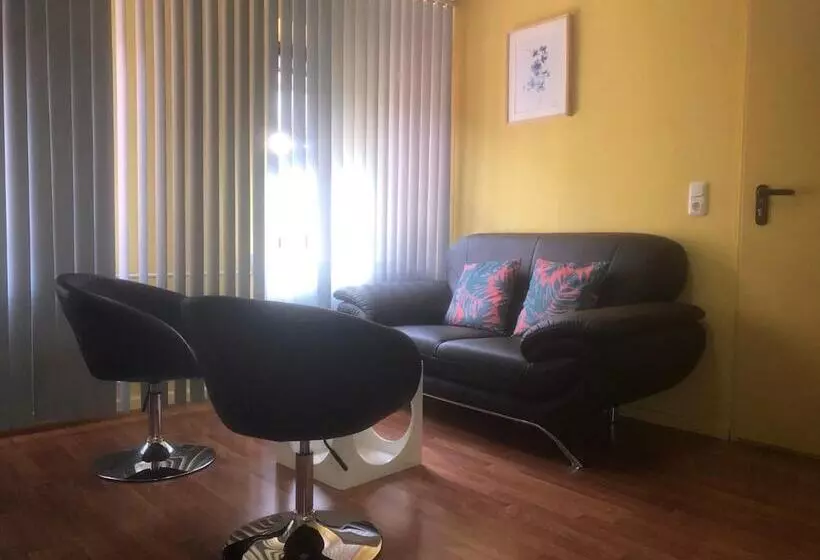 Astoria Hotel Heimbach