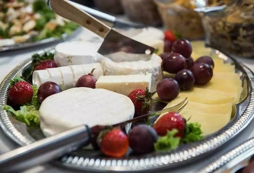 住宿加早餐 Landgasthof Waldeck