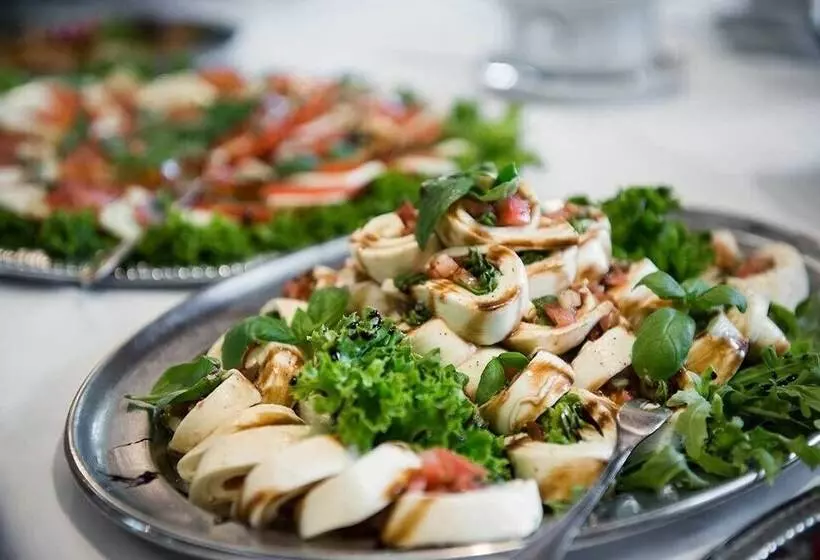 住宿加早餐 Landgasthof Waldeck