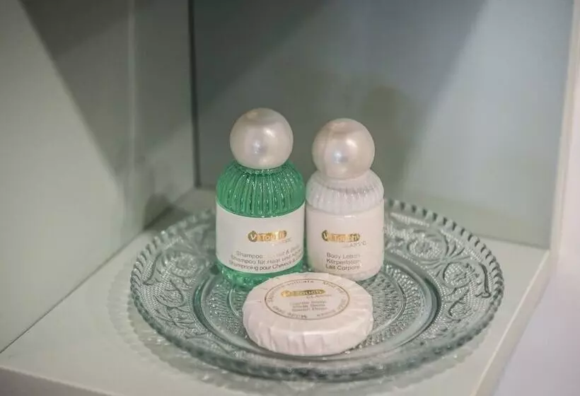 住宿加早餐 Landgasthof Waldeck