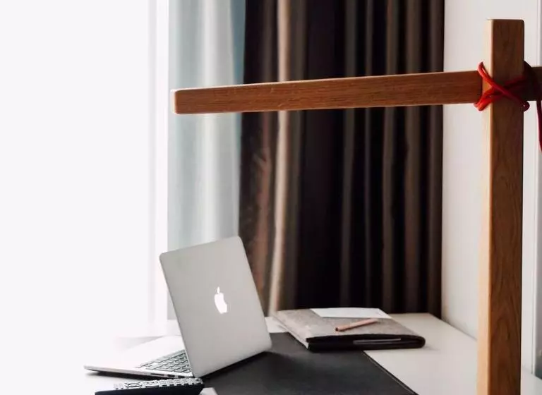 בית מלון כפרי Claudius